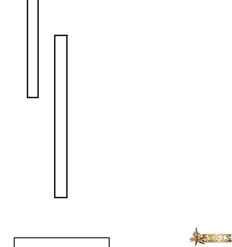 I Picked Up An Attributes Chapter 32 Gambar 77